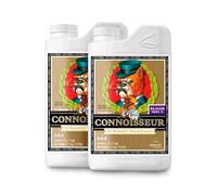 end of innocence [USA] [DVD]