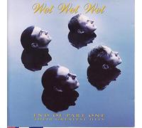 End of Part One (Their Greates