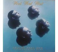 End Of Part One (Their Greatest Hits)