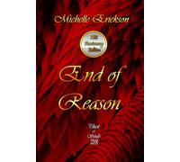 End of Reason (Chest of Souls)