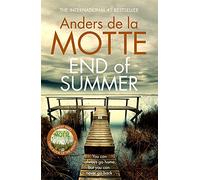 End of Summer: The international bestseller now available to watch on BBC iPlayer (Seasons Quartet)