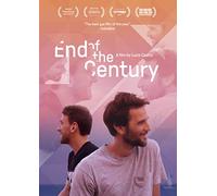 End of the Century [USA] [DVD]