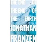 End Of The End Of The Earth