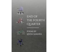 End of the Fourth Quarter