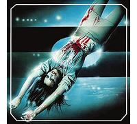 End Of The Game [Vinilo]