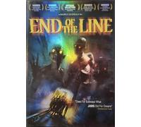 End of the Line [USA] [DVD]