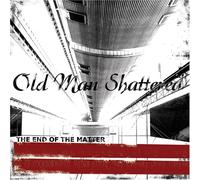 End of the Matter