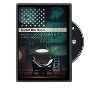 End of the Road [DVD] [Region 1] [US Import] [NTSC]