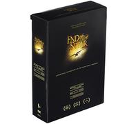 End of the Spear Box Set [USA] [DVD]