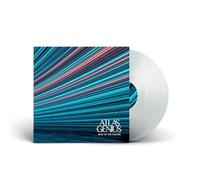 End of the Tunnel [Vinilo]
