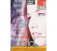 END OF THE WORLD - Archivo Clásico de Cine | 7
