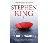 End Of Watch