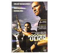 End of Watch [DVD] (IMPORT) (No hay versión española)