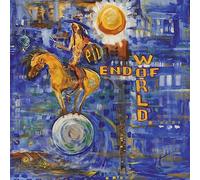 End Of World - SHM-CD