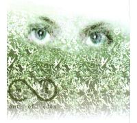End - Out of Eden