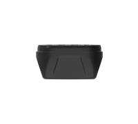 End Plug - HECTO/Micro Drive | Tapa USB duradera resistente al agua para luces LED de bicicleta Mini, Hecto y Micro Drive