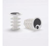 End Plugs for GS1 EVO