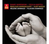 END POLIO NOW, Musik Hilft - Klassik // Rotary-Club