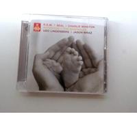 End Polio now - Ville Valo & Natalia Avelon, Charlie Winston, Jason Mraz, Jenniffer Kae....