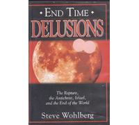 End Time Delusions [DVD]