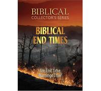 End Times [USA] [DVD]