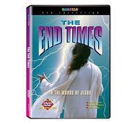 End Times [USA] [DVD]