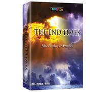 End Times [USA] [DVD]