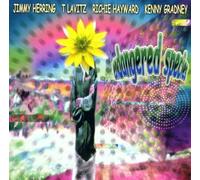 Endangered Species by Jimmy Herring (2002-01-28)