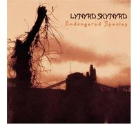 Endangered Species by Lynyrd Skynyrd (1994-08-09)
