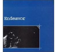 Endeavor - Crazier Than a Shithouse