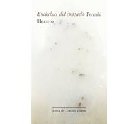 Endechas del Consuelo