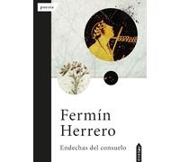 Endechas del consuelo: 52 (Colección Averso)