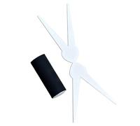 Ended Nail Magnet - Tool for Salon Art | Magnetic Wand with French
