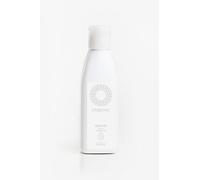 Endemic -Tónico Capilar Reparador, Con Extracto de Capuchina, Saponaria y Ortiga, Limpia y Oxigena en Profundidad el Cuero Cabelludo, Pelo más Flexible, Resistente y Sin Caspa - 250 ml
