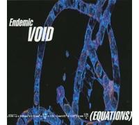 Endemic Void - Equations