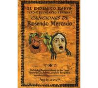 Endemico Embustero y Incauto Pertinaz