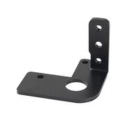 Ender-3 Series para sensor de soporte táctil, montaje en rack de nivelación automática para impresora 3D Ender-5, equipo electrónico
