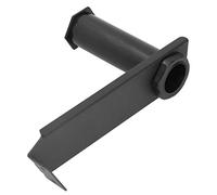 Ender 3 Spool Holder, 3D Printer Filament Mount Rack Filament Mount Rack Spool Holder Estante Consumible para Accesorios de Impresora 3D