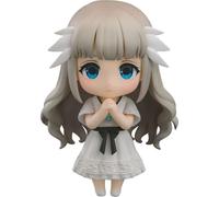 Ender Lilies: Quietus of The Knights Nendoroid Figura de acción Lily 10 cm