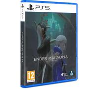 Ender Magnolia PS5 (SP) [237638]