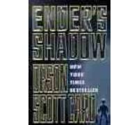 Ender S Shadow