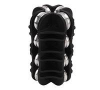 Enderezador de tubo de mano, herramienta de enderezamiento de tubos de freno de metal de 1,27 cm, herramienta portátil de mano para línea de combustible, sistema de combustible de freno para líneas de