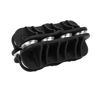 Enderezador de Tubos de Mano de 3/8 Pulgadas para Líneas de Combustible, Herramienta de Reparación Automotriz, Enderezador de Tubos de Metal Portátil con Mejor Agarre