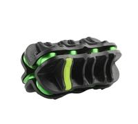 Enderezador manual de alambre Herramienta de corrección de tuberías de aceite, máquina Manual for enderezar codos, aire acondicionado, tubería de cobre, enderezadora de tuberías de aluminio(1-2)