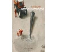 Enderroc I Reconstruccio