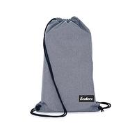 Enders Bolsa almuerzo para barbacoas carbón Aurora 1389 - Bolsa para transportar accesorios barbacoa con asa de transporte y correa de hombro de materiales robustos e impermeables #1389
