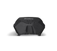 Enders Funda Barbacoa para Barbacoas de Gas Brooklyn Urban, Urban Pro, Explorer Next, Explorer Next Pro, Funda Exterior de poliéster, Tapa Barbacoa Resistencia Rayos UV e Impermeable #5681