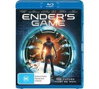 Ender's Game