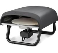 Enders Horno para Pizza a Gas Paco Rotate #3131633