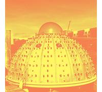 Enders, Johannes / Acher, Micha - Brookland Suite [Vinilo]